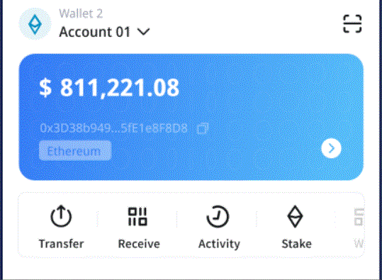 比特币今天怎么下跌以太坊钱包厉害,原因
